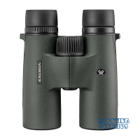 Buy VORTEX TRIUMPH HD 10X42 BINOCULARS at Shooting Supplies