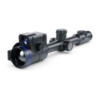 Buy PULSAR THERMION 2 LRF XP50 PRO SCOPE at Shooting Supplies