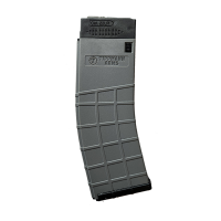 Buy TIPPMANN ARMS 25RD MAGAZINE GREY at Shooting Supplies