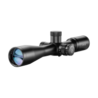 Buy HAWKE AIRMAX 30 WA SF 10X44 AMX RIFLE SCOPE at Shooting Supplies