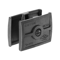 FAB DEFENSE TZ-5 MAG COUPLER FOR MP5