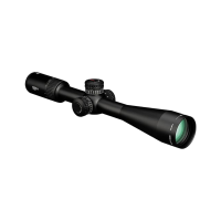 Buy VORTEX PST II 5-25X50 EBR4 MOA RIFLE SCOPE at Shooting Supplies