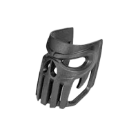 FAB DEFENSE ADVANCED MAG WELL MASK VIGILANTE