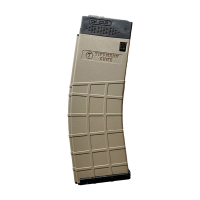 Buy TIPPMANN ARMS 25RD MAGAZINE FDE at Shooting Supplies