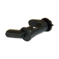 Buy TIPPMANN ARMS AMBI SAFETY SELECTOR at Shooting Supplies