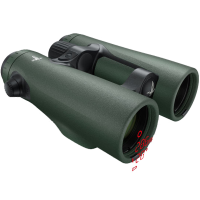 Buy SWAROVSKI EL 10x42 RANGE BINOCULARS at Shooting Supplies