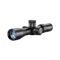 Buy HAWKE AIRMAX 30 COMPACT 4-16X44 AMX IR RIFLE SCOPE at Shooting Supplies