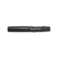 Buy DIGI LENS PEN at Shooting Supplies