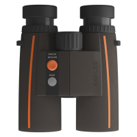 Buy KAHLES HELIA RF 10x42 BINOCULARS at Shooting Supplies