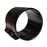Buy PARD 007S ADAPTER RING 48MM at Shooting Supplies