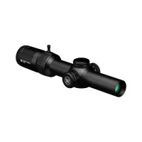 Buy VORTEX STRIKE EAGLE 1-8X24 AR-BDC RIFLE SCOPE at Shooting Supplies