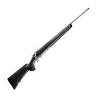 Buy SAKO 85 CARBONLIGHT 308 CAL at Shooting Supplies