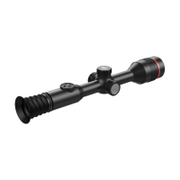 Buy INFIRAY TUBE 35MM THERMAL SCOPE at Shooting Supplies