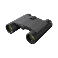 Buy SWAROVSKI CL CURIO 7x21 ANTHRACITE BINOCULARS at Shooting Supplies