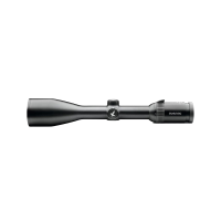 Buy SWAROVSKI Z6I 2.5-15x56 BT 4Ai RIFLE SCOPE at Shooting Supplies