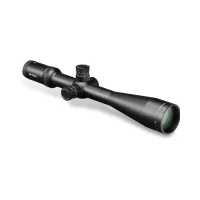 Buy VORTEX VPR HST 6-24X50 VMR1 RIFLE SCOPE at Shooting Supplies