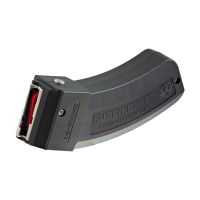 Buy RUGER BX15 17HMR 15 SHOT MAG at Shooting Supplies