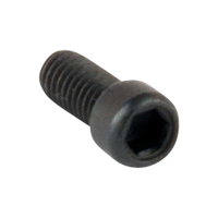 Buy OPTILOCK RING SCREW M3x7.5 at Shooting Supplies