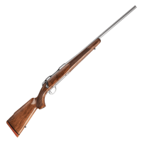 Buy SAKO 90 HUNTER WOOD 6.5 CREEDMOOR 22.5" RIFLE at Shooting Supplies