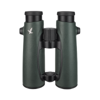 Buy SWAROVSKI EL 10x42 HIGH DEFINITION SWAROVISION BINOCULARS at Shooting Supplies