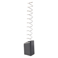 Buy TAYLOR FREELANCE +8 GLOCK EXTENDED MAG PAD at Shooting Supplies