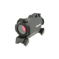 Buy AIMPOINT MICRO H-2 2 MOA BLASER SADDLE MOUNT at Shooting Supplies