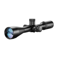 Buy HAWKE AIRMAX 30 WA 6-24X50 SF AMX IR RIFLE SCOPE at Shooting Supplies