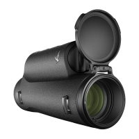 Buy SWAROVSKI TM 35 THERMAL VIEWER at Shooting Supplies