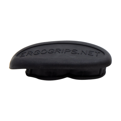 Original Ergo Grip Plug For 4009/4011