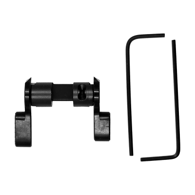 Photo of Ergo ERGO AR-15/AR-10 AMBIDEXTROUS SAFETY SELECTOR