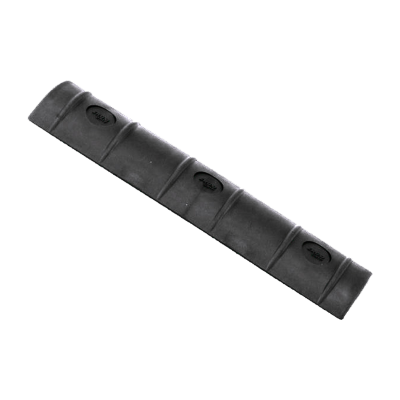 ERGO 15-SLOT FULL COVER RAIL COVER