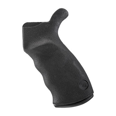 Ergo Original Right Handed AR15/M16 Suregrip Grip Black
