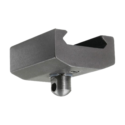Ergo 1.5 Inch Sling Mount