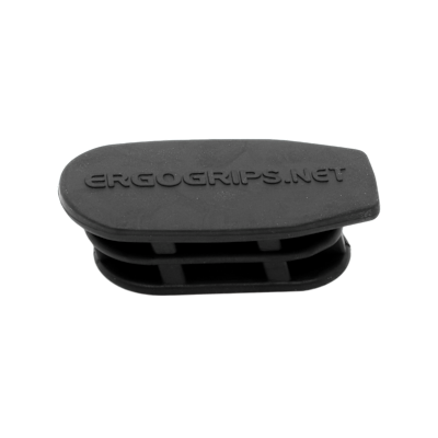 Original Ergo Grip Plug For 4010/4014