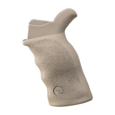 Ergo AR15/M16 Tactical DLX Grip Dark Earth