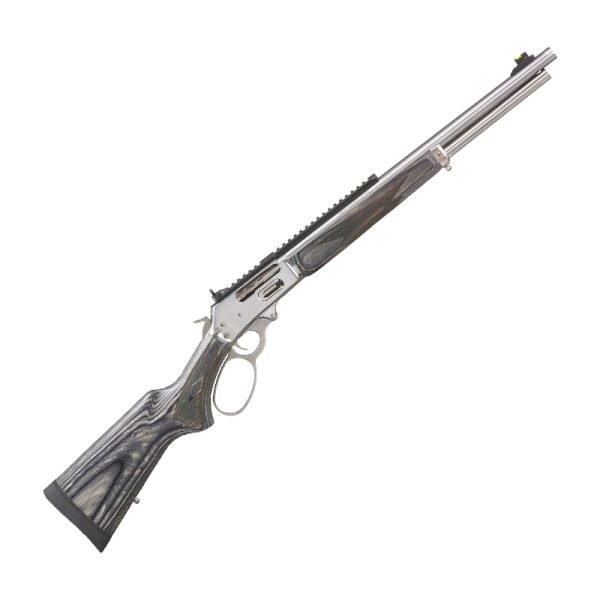 www.shootingsuppliesltd.co.uk