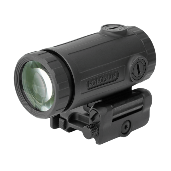 トイガン Holosun HM3X トイガン HOLOSUN HM3X 3X Magnifier Holosun HM3X 3x32