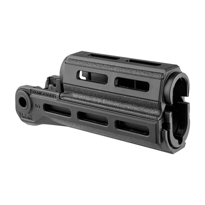 Picture of FAB DEFENSE AK PLATFORM VANGUARD M-LOK HANDGUARD