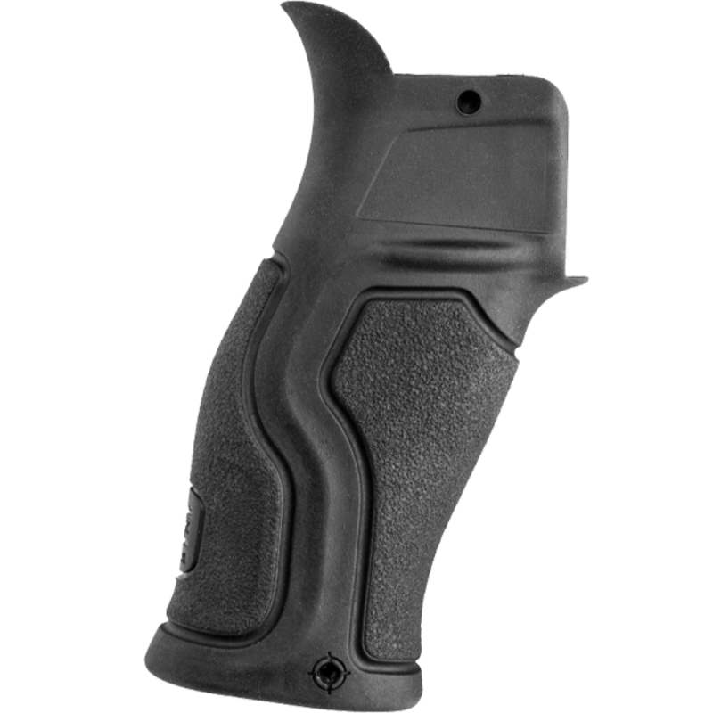 Picture of FAB DEFENSE GRADUS PISTOL GRIP AR15