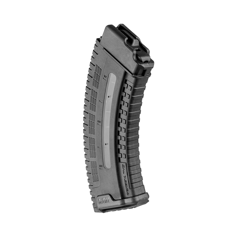 Picture of FAB DEFENSE ULTIMAG VZ58 30 ROUND MAGAZINE