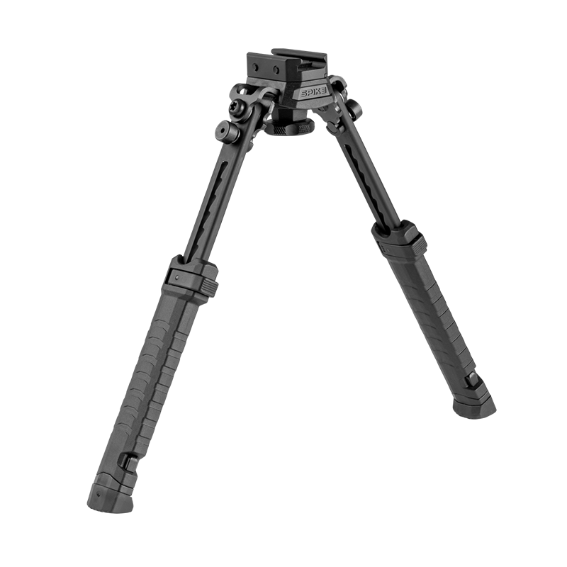 Picture of FAB DEFENSE SPIKE PRECISION PICATINNEY BIPOD