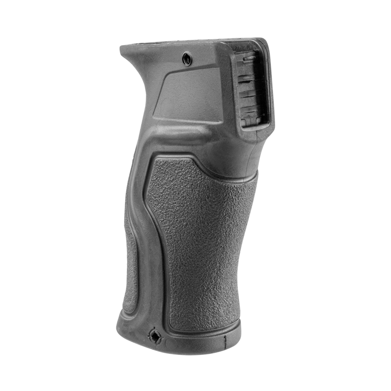 Picture of FAB DEFENSE GRADUS PISTOL GRIP AK - BLACK