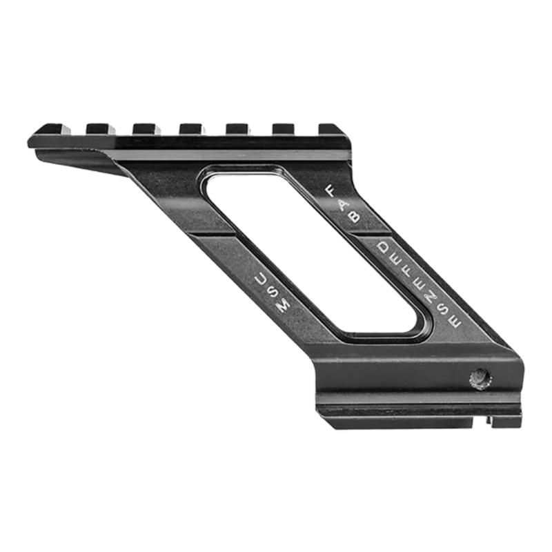 Picture of FAB DEFENSE UNIVERSAL SCOPE MOUNT