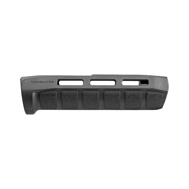 Picture of FAB DEFENSE REMINGTON 870 VANGUARD M-LOK HANDGUARD