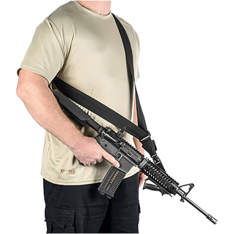 Sangle tactique SL1 FAB Defense tactical weapon sling