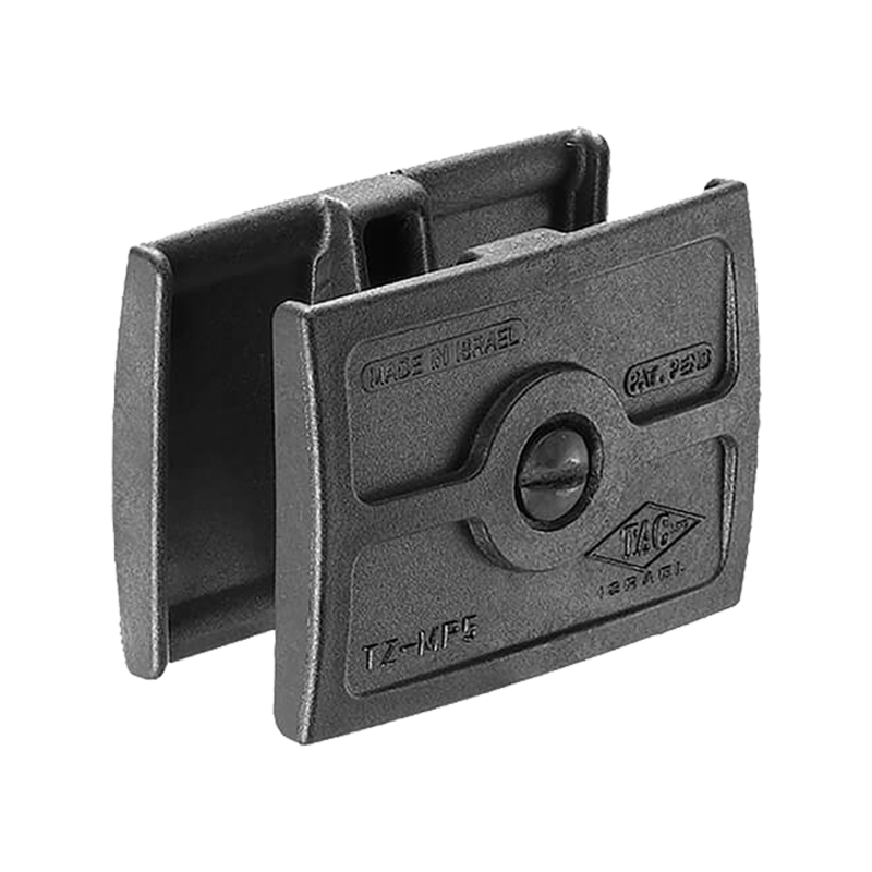 Picture of FAB DEFENSE TZ-5 MAG COUPLER FOR MP5