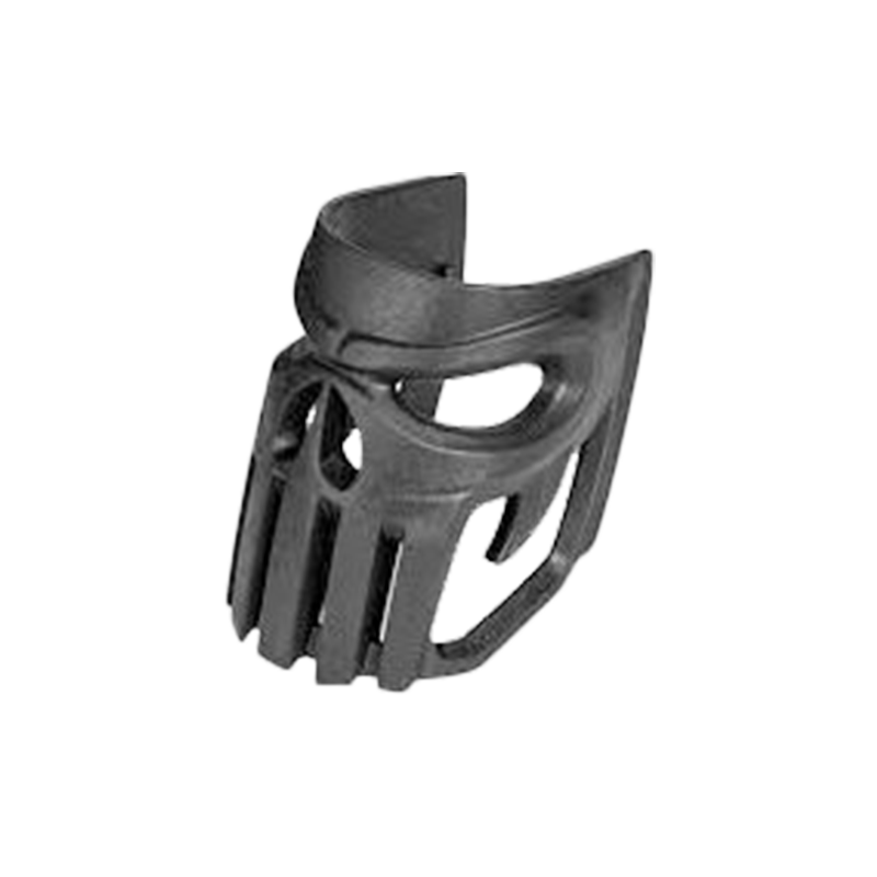 Picture of FAB DEFENSE ADVANCED MAG WELL MASK VIGILANTE