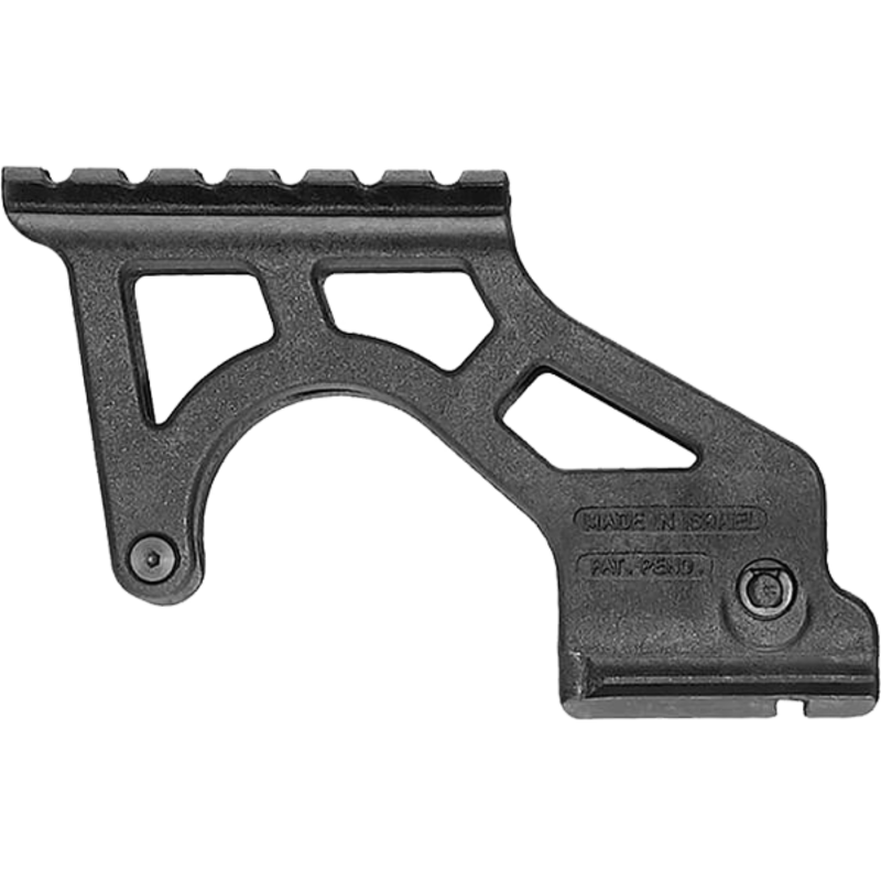 Picture of FAB DEFENSE GLOCK TACTICAL SCOPE MOUNT