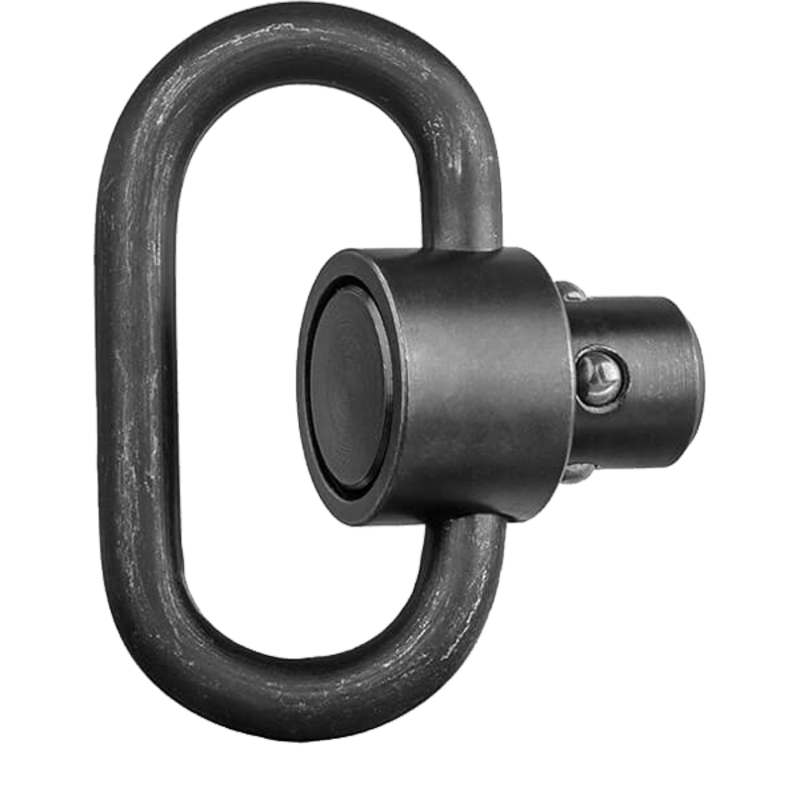 Picture of FAB DEFENSE QUICK DETACH SLING SWIVEL