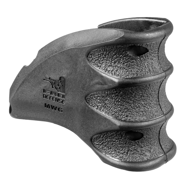 Picture of FAB DEFENSE MAG WELL GRIP